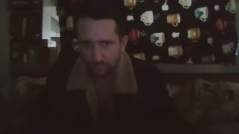 Snapshot of high_lord_commander chatting on 03-03-25, 06:44 Joshua Snow online show from 03-03-25, 06:44