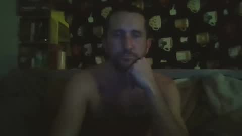 Snapshot of high_lord_commander chatting on 03-03-25, 11:14 Joshua Snow online show from 03-03-25, 11:14