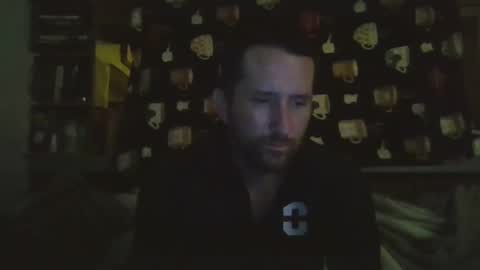 Snapshot of high_lord_commander chatting on 03-09-25, 07:34 Joshua Snow online show from 03-09-25, 07:34