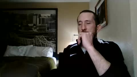 Snapshot of high_lord_commander chatting on 03-19-26, 12:58 Joshua Snow online show from 03-19-26, 12:58
