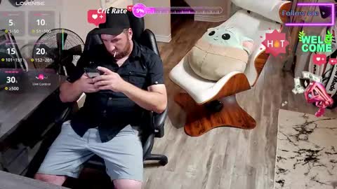 Snapshot of highclass92i chatting on 01-10-26, 07:54 High4This online show from 01-10-26, 07:54