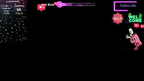 Snapshot of highclass92i chatting on 02-05-26, 01:49 High4This online show from 02-05-26, 01:49