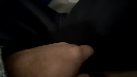 Snapshot of higheguy chatting on 01-16-26, 05:50 higheguy online show from 01-16-26, 05:50