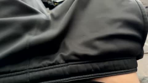 Snapshot of higheguy chatting on 02-02-26, 03:00 higheguy online show from 02-02-26, 03:00