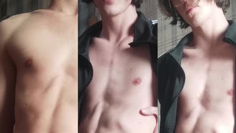 higherdegree online show from 03-03-25, 03:42