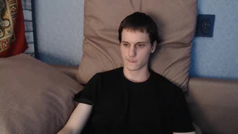 higherdegree online show from 09-23-25, 05:21