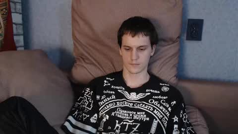 higherdegree online show from 09-26-25, 09:13