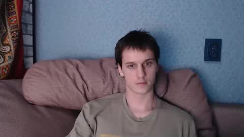 higherdegree online show from 10-01-25, 07:53