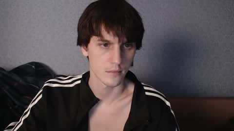 higherdegree online show from 03-10-26, 10:15