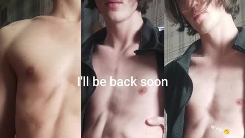 higherdegree online show from 04-04-26, 06:27