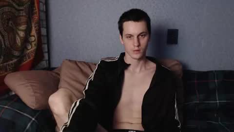 higherdegree online show from 06-14-26, 01:36