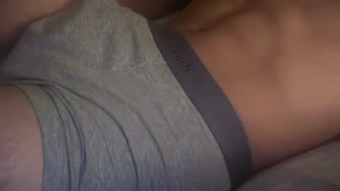 highh_guy143 online show from 06-17-26, 06:38