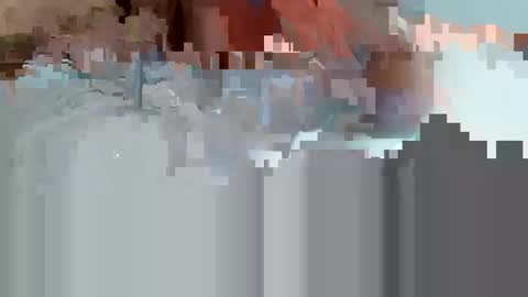 Snapshot of highhellrazor69 chatting on 01-07-26, 11:01 Hugh hell online show from 01-07-26, 11:01