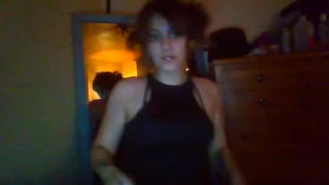 Snapshot of highimtabs chatting on 10-29-25, 07:54 Sweetheart Sully online show from 10-29-25, 07:54