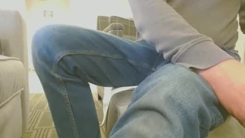 Highlander online show from 01-17-25, 02:18