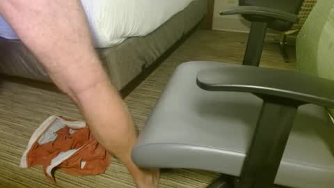 Highlander online show from 09-17-25, 01:18