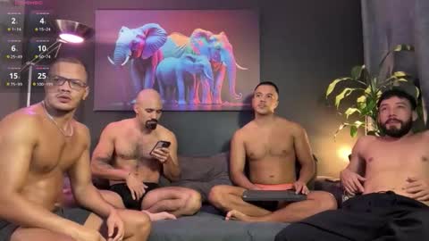 Terry and E online show from 09-28-25, 02:50