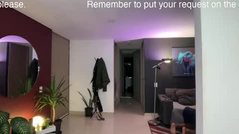 Terry and E online show from 04-13-26, 11:54