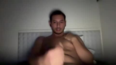 highlightsintown online show from 10-04-25, 09:57