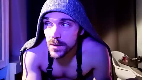 highnightz online show from 02-27-25, 03:58