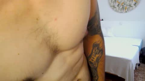 highnightz online show from 09-10-25, 07:52