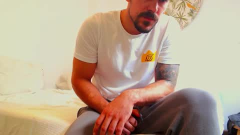 highnightz online show from 09-13-25, 09:53