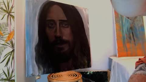 highnightz online show from 10-19-25, 08:31