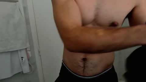 highnightz online show from 12-13-25, 08:36