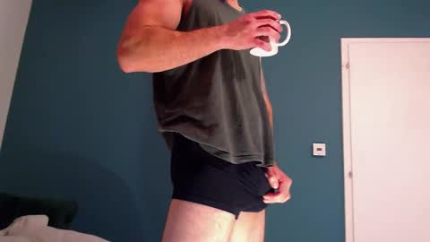 highnightz online show from 01-07-26, 08:55