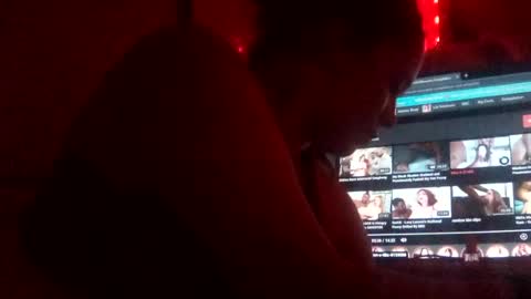 ReDD online show from 07-30-26, 07:40