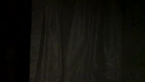 Snapshot of hightogetby chatting on 01-27-25, 10:49 CRIP Lee online show from 01-27-25, 10:49