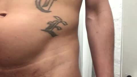 Snapshot of hightogetby chatting on 02-01-25, 11:21 CRIP Lee online show from 02-01-25, 11:21