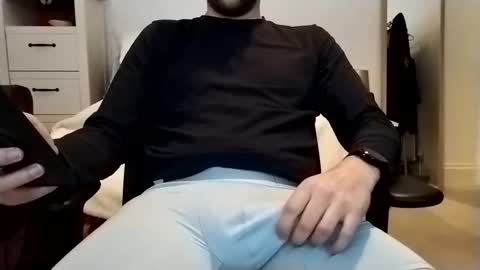 Snapshot of highway2026 chatting on 01-16-26, 11:14 highway2026 online show from 01-16-26, 11:14