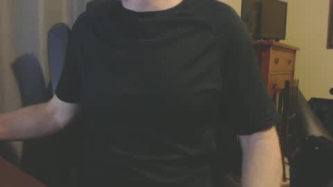 highwayx online show from 01-18-25, 04:26