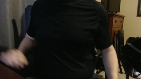 highwayx online show from 01-25-25, 04:13