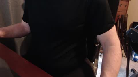 highwayx online show from 01-25-25, 07:28