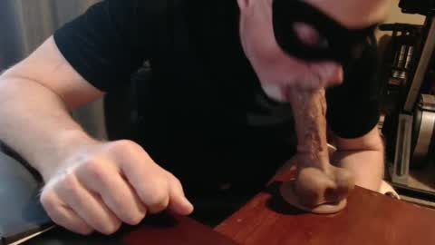 highwayx online show from 03-10-25, 08:45