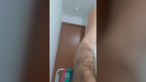 higoryan online show from 06-26-26, 06:18