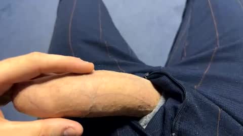 higradez online show from 09-16-25, 12:39