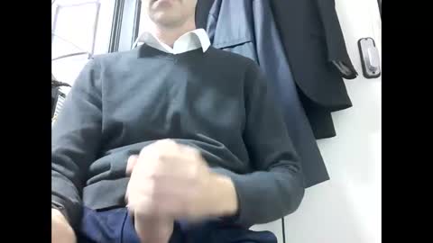 higradez online show from 10-09-25, 08:56