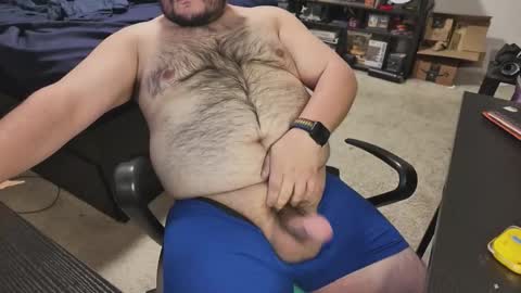 Joe online show from 11-26-25, 12:33