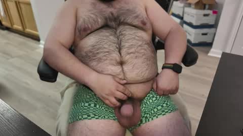 Snapshot of higuy527 chatting on 02-16-26, 01:02 Joe online show from 02-16-26, 01:02