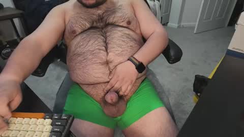 Snapshot of higuy527 chatting on 03-17-26, 11:08 Joe online show from 03-17-26, 11:08