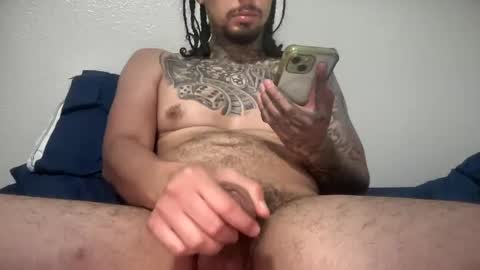 hihello300 online show from 09-14-25, 10:20