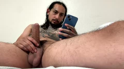 hihello444666 online show from 08-03-26, 11:08