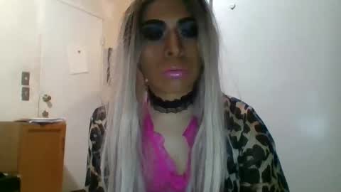 Snapshot of hihheelstranny chatting on 02-22-26, 08:57 hihheelstranny online show from 02-22-26, 08:57