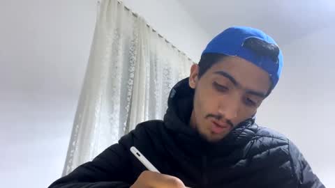 Snapshot of hihi9697 chatting on 12-09-24, 11:45 hihi9697 online show from 12-09-24, 11:45