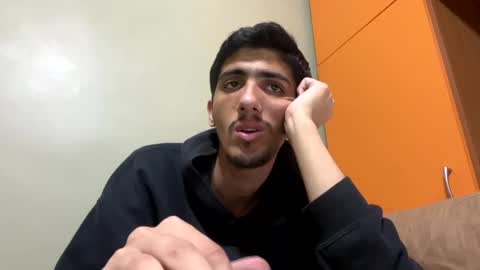 Snapshot of hihi9697 chatting on 01-04-25, 05:16 hihi9697 online show from 01-04-25, 05:16