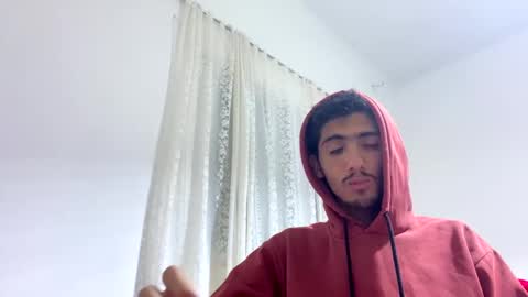 Snapshot of hihi9697 chatting on 01-09-25, 09:37 hihi9697 online show from 01-09-25, 09:37