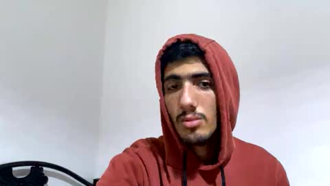 Snapshot of hihi9697 chatting on 02-26-25, 03:41 hihi9697 online show from 02-26-25, 03:41